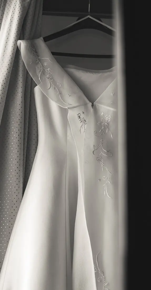 Fotografia creativa para bodas en Madrid