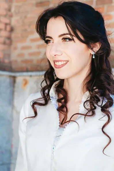 Fotografía creativa para bodas y eventos Madrid