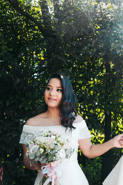 Sierra de Madrid Fotografia bodas y eventos