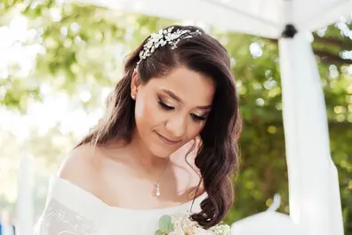 Eventos y bodas fotografos