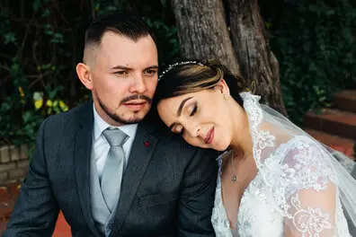 Fotos para bodas y eventos Provincia de Madrid