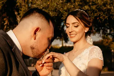 fotografia creativa bodas madrid y provincia