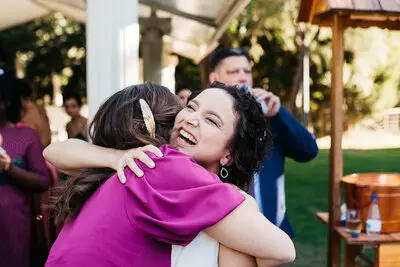 Fotografia creativa bodas Madrid Fotografia creativa para bodas Madrid