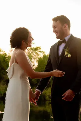 Fotografia creativa para bodas en Madrid Fotografia creativa para bodas en Madrid