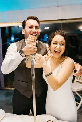 Fotografia creativa para bodas en Madrid Fotografia creativa para bodas en Madrid