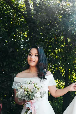 Fotografia creativa para bodas en Madrid Fotografia creativa para bodas en Madrid