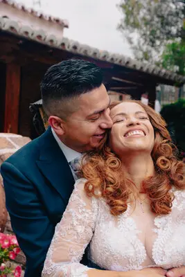 Fotografia creativa para bodas en Madrid Fotografia creativa bodas en Madrid